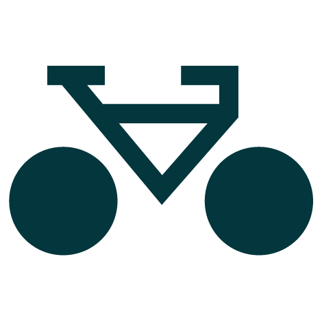 Z3n Tests (zendesk/1725818038) Help Center home page